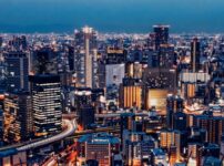 はるのべるトップページ