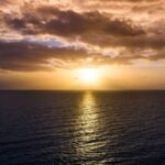 無料で楽しむ ハーメルンおすすめ二次小説 ｓｓ まとめ はるのべる