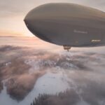 無料で楽しむ ハーメルンおすすめ二次小説 ｓｓ まとめ はるのべる